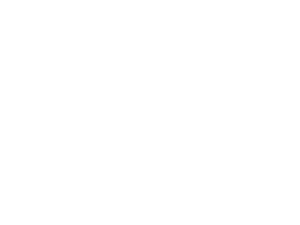 RMR Elevator Inc. - New Jersey's Most Reliable Elevator Company