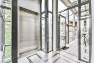 RMR Elevator Inc. - New Jersey's Most Reliable Elevator Company
